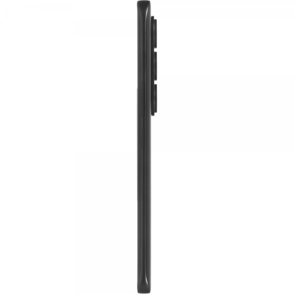 Смартфон Tecno Camon 50 Ultra 5G 12+256 GB, черный (CN7C 256+12, Moonshadow Black)