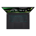 Ноутбук Gigabyte AERO X16 1WH AMD Ryzen 7 AI 350/16Gb (1*16 D5)/SSD512Gb/RTX5070 8Gb (85W)/16"/IPS/WQXGA/2560x1600/165Hz/NoOS/RJ-45/Space Grey/1.9kg