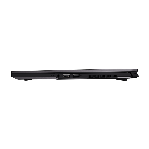 Ноутбук Gigabyte AERO X16 1WH AMD Ryzen 7 AI 350/16Gb (1*16 D5)/SSD512Gb/RTX5070 8Gb (85W)/16"/IPS/WQXGA/2560x1600/165Hz/NoOS/RJ-45/Space Grey/1.9kg