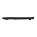 Ноутбук Gigabyte AERO X16 1WH AMD Ryzen 7 AI 350/16Gb (1*16 D5)/SSD512Gb/RTX5070 8Gb (85W)/16"/IPS/WQXGA/2560x1600/165Hz/NoOS/RJ-45/Space Grey/1.9kg