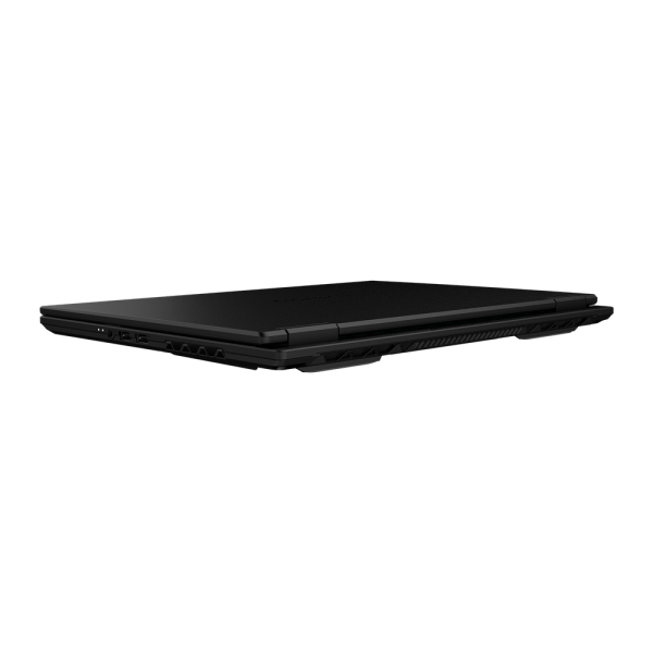 Ноутбук Gigabyte Gaming A16 GA6EH Intel Core Ultra 9 185H/16Gb/SSD1Tb/RTX5070 8Gb (85W)/16"/IPS/WQXGA/2560x1600/165Hz/NoOS/RJ-45/Black/2.2kg