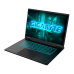 Ноутбук Gigabyte Gaming A16 GA6EH Intel Core Ultra 9 185H/16Gb/SSD1Tb/RTX5060 8Gb (85W)/16"/IPS/WQXGA/2560x1600/165Hz/NoOS/RJ-45/Black/2.2kg