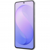 Смартфон Samsung Galaxy S26 FE 8+128Gb фиолетовый (SM-S741BZVBCAU)