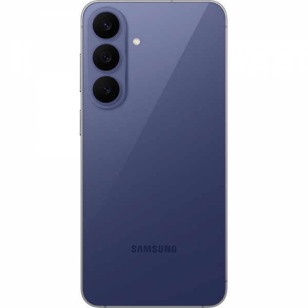 Смартфон Samsung Galaxy S26 FE 8+128Gb фиолетовый (SM-S741BZVBCAU)