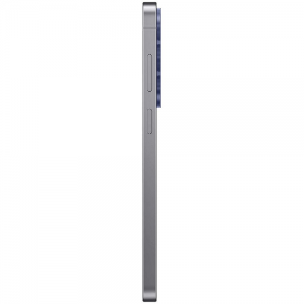 Смартфон Samsung Galaxy S26 FE 8+128Gb фиолетовый (SM-S741BZVBCAU)