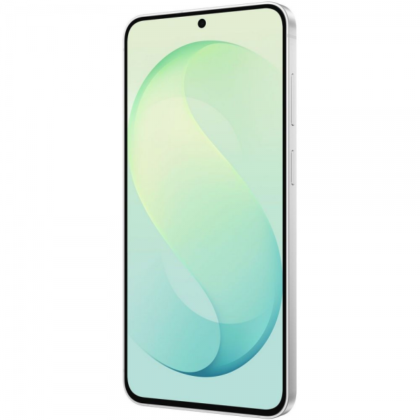 Смартфон Samsung Galaxy S26 FE 8+512Gb зеленый (SM-S741BLGHCAU)