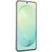 Смартфон Samsung Galaxy S26 FE 8+256Gb зеленый (SM-S741BLGCCAU)