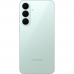 Смартфон Samsung Galaxy S26 FE 8+256Gb зеленый (SM-S741BLGCCAU)