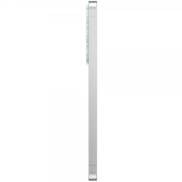 Смартфон Samsung Galaxy S26 FE 8+256Gb зеленый (SM-S741BLGCCAU)