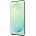 Смартфон Samsung Galaxy S26 FE 8+128Gb зеленый (SM-S741BLGbCAU)