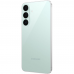 Смартфон Samsung Galaxy S26 FE 8+128Gb зеленый (SM-S741BLGbCAU)