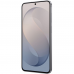 Смартфон Samsung Galaxy S26 FE 8+512Gb черный (SM-S741BZKHCAU)