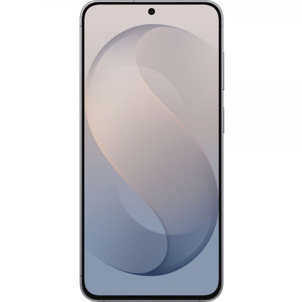 Смартфон Samsung Galaxy S26 FE 8+256Gb черный (SM-S741BZKCCAU)