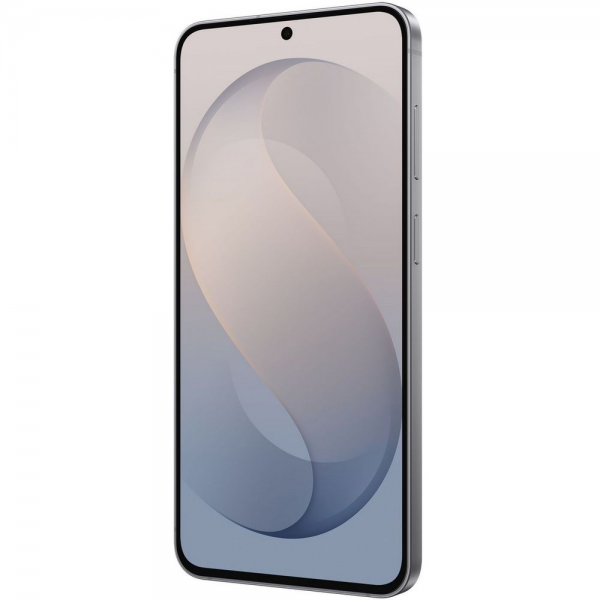 Смартфон Samsung Galaxy S26 FE 8+256Gb черный (SM-S741BZKCCAU)