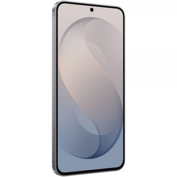 Смартфон Samsung Galaxy S26 FE 8+256Gb черный (SM-S741BZKCCAU)