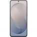 Смартфон Samsung Galaxy S26 FE 8+128Gb черный (SM-S741BZKBCAU)