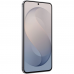 Смартфон Samsung Galaxy S26 FE 8+128Gb черный (SM-S741BZKBCAU)