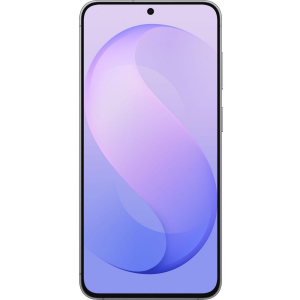 Смартфон Samsung Galaxy S26 FE 8+512Gb фиолетовый (SM-S741BZVHCAU)