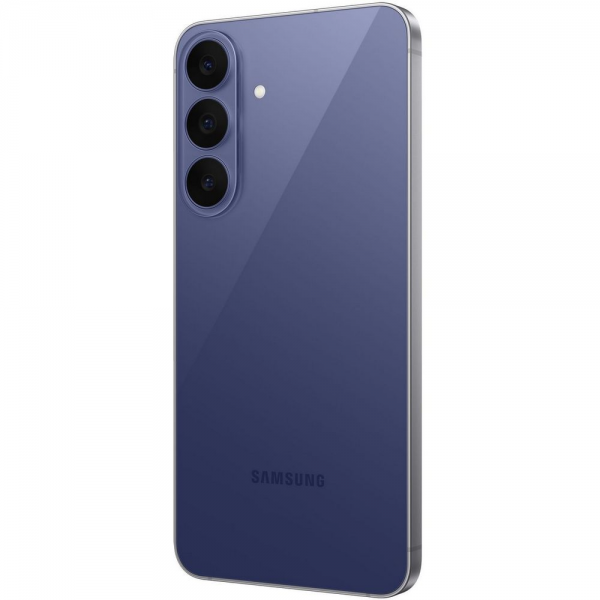 Смартфон Samsung Galaxy S26 FE 8+512Gb фиолетовый (SM-S741BZVHCAU)