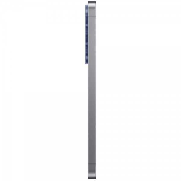 Смартфон Samsung Galaxy S26 FE 8+512Gb фиолетовый (SM-S741BZVHCAU)