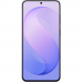 Смартфон Samsung Galaxy S26 FE 8+256Gb фиолетовый (SM-S741BZVCCAU)