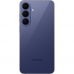 Смартфон Samsung Galaxy S26 FE 8+256Gb фиолетовый (SM-S741BZVCCAU)
