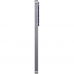 Смартфон Samsung Galaxy S26 FE 8+256Gb фиолетовый (SM-S741BZVCCAU)