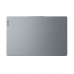 Ноутбук Lenovo IdeaPad Slim 3 15IRH8 Intel Core i7-13620H/16Gb (soldered D5)/SSD512Gb/UMA/15.6"/IPS/FHD/1920x1080/60Hz/NoOS/Grey/1.62kg