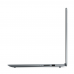Ноутбук Lenovo IdeaPad Slim 3 15IRH8 Intel Core i7-13620H/16Gb (soldered D5)/SSD512Gb/UMA/15.6"/IPS/FHD/1920x1080/60Hz/NoOS/Grey/1.62kg