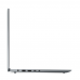 Ноутбук Lenovo IdeaPad Slim 3 15IRH8 Intel Core i7-13620H/16Gb (soldered D5)/SSD512Gb/UMA/15.6"/IPS/FHD/1920x1080/60Hz/NoOS/Grey/1.62kg