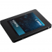 Твердотельный накопитель SSD 2.5" 960GB MSI VORTIQ E21SKIB S78-440P300-P83
