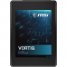 Твердотельный накопитель SSD 2.5" 1.92TB MSI VORTIQ E21SKIB5 S78-440Q2P0-P83