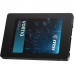 Твердотельный накопитель SSD 2.5" 1.92TB MSI VORTIQ E21SKIB5 S78-440Q2P0-P83