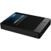 Твердотельный накопитель SSD 2.5" 1.92TB MSI VORTIQ E41XHYV6N-S U.2 S78-440Q1V0-P83