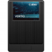 Твердотельный накопитель SSD 2.5" 3.84TB MSI VORTIQ E41XHYV6N-S U.2 S78-44A4140-P83
