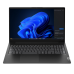 Ноутбук Lenovo V15 G5 IRL Intel Core i5-13420H/16Gb (1*16 D5)/SSD512Gb/UMA/15.6"/IPS/FHD/1920x1080/60Hz/NoOS/RJ-45/Grey/1.61kg