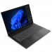 Ноутбук Lenovo V15 G5 IRL Intel Core i5-13420H/16Gb (1*16 D5)/SSD512Gb/UMA/15.6"/IPS/FHD/1920x1080/60Hz/NoOS/RJ-45/Grey/1.61kg