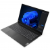 Ноутбук Lenovo V15 G5 IRL Intel Core i5-13420H/16Gb (1*16 D5)/SSD512Gb/UMA/15.6"/IPS/FHD/1920x1080/60Hz/NoOS/RJ-45/Grey/1.61kg