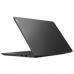 Ноутбук Lenovo V15 G5 IRL Intel Core i5-13420H/16Gb (1*16 D5)/SSD512Gb/UMA/15.6"/IPS/FHD/1920x1080/60Hz/NoOS/RJ-45/Grey/1.61kg