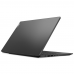 Ноутбук Lenovo V15 G5 IRL Intel Core i5-13420H/16Gb (1*16 D5)/SSD512Gb/UMA/15.6"/IPS/FHD/1920x1080/60Hz/NoOS/RJ-45/Grey/1.61kg