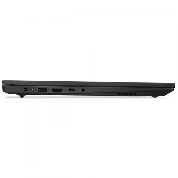 Ноутбук Lenovo V15 G5 IRL Intel Core i5-13420H/16Gb (1*16 D5)/SSD512Gb/UMA/15.6"/IPS/FHD/1920x1080/60Hz/NoOS/RJ-45/Grey/1.61kg