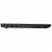 Ноутбук Lenovo V15 G5 IRL Intel Core i5-13420H/16Gb (1*16 D5)/SSD512Gb/UMA/15.6"/IPS/FHD/1920x1080/60Hz/NoOS/RJ-45/Grey/1.61kg
