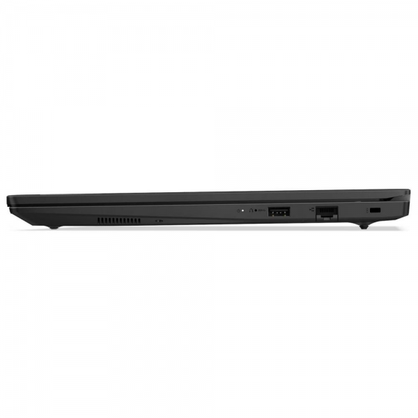 Ноутбук Lenovo V15 G5 IRL Intel Core i5-13420H/16Gb (1*16 D5)/SSD512Gb/UMA/15.6"/IPS/FHD/1920x1080/60Hz/NoOS/RJ-45/Grey/1.61kg