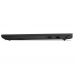 Ноутбук Lenovo V15 G5 IRL Intel Core i5-13420H/16Gb (1*16 D5)/SSD512Gb/UMA/15.6"/IPS/FHD/1920x1080/60Hz/NoOS/RJ-45/Grey/1.61kg