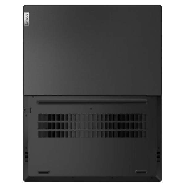 Ноутбук Lenovo V15 G5 IRL Intel Core i5-13420H/16Gb (1*16 D5)/SSD512Gb/UMA/15.6"/IPS/FHD/1920x1080/60Hz/NoOS/RJ-45/Grey/1.61kg