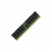 Модуль памяти 32GB Samsung DDR5 M321R4GA3PB0-CWM 5600MHz DIMM 2Rx8 Registred ECC PULL