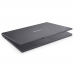 Ноутбук Lenovo IdeaPad Slim 3 15IRH10 Intel Core i7-13620H/16Gb (soldered*8, 1*8 D5)/SSD512Gb/UMA/15.3"/IPS/WUXGA/1920x1200/60Hz/NoOS/Luna Grey/1.59kg