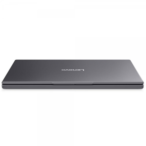 Ноутбук Lenovo IdeaPad Slim 3 15IRH10 Intel Core i7-13620H/16Gb (soldered*8, 1*8 D5)/SSD512Gb/UMA/15.3"/IPS/WUXGA/1920x1200/60Hz/NoOS/Luna Grey/1.59kg