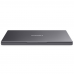 Ноутбук Lenovo IdeaPad Slim 3 15IRH10 Intel Core i7-13620H/16Gb (soldered*8, 1*8 D5)/SSD512Gb/UMA/15.3"/IPS/WUXGA/1920x1200/60Hz/NoOS/Luna Grey/1.59kg