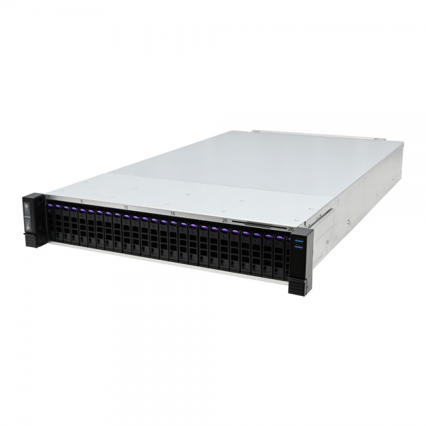 Платформа системного блока AIC HA2026-HC_XP1-A202HC03